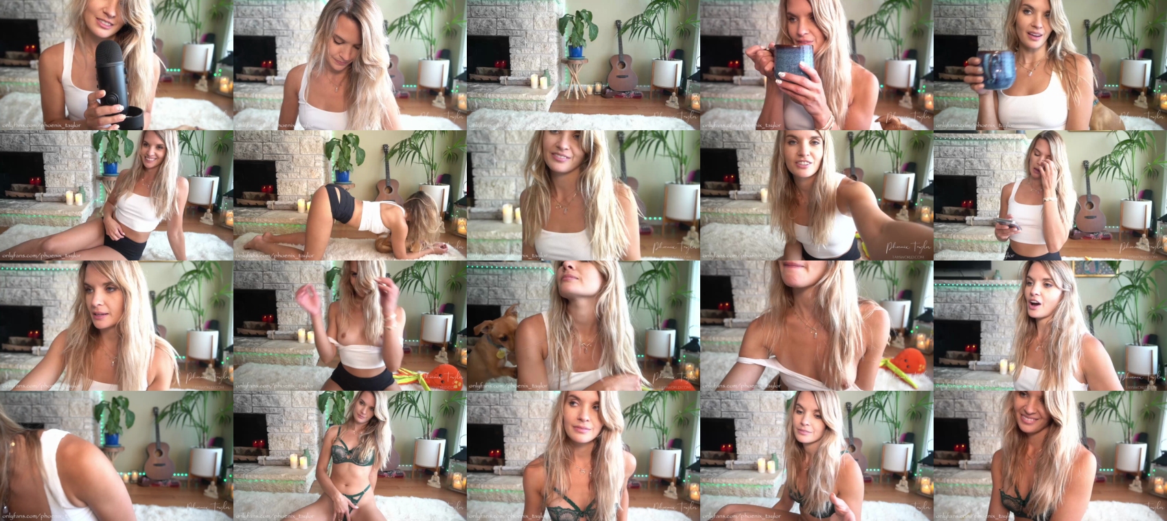 phoenix_taylor  14-04-2022